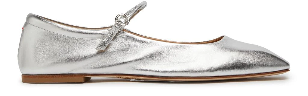 AEYDE Uma ballet flats 2