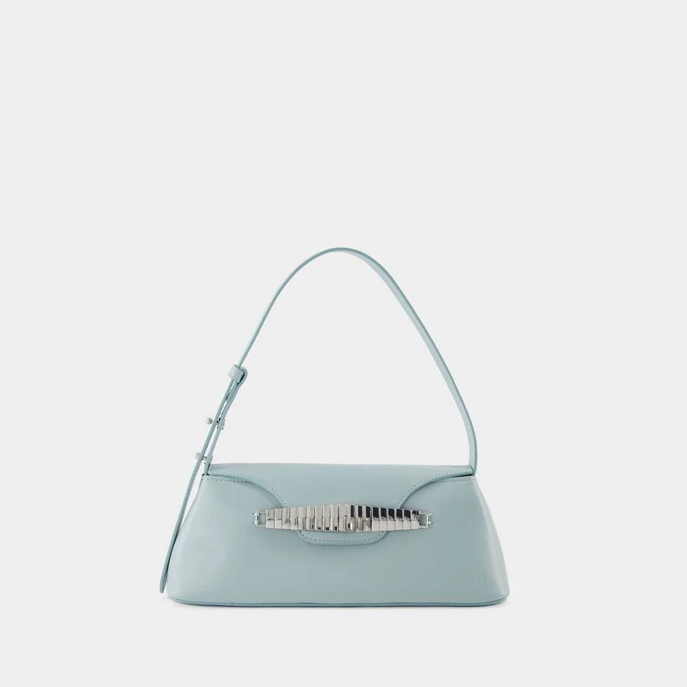 Elleme Elleme Eva Hobo Bag 1