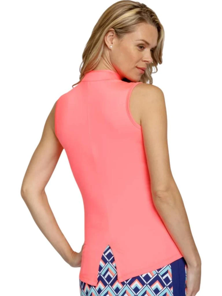 Tail Activewear Tail Activewear - Roxy Top 3