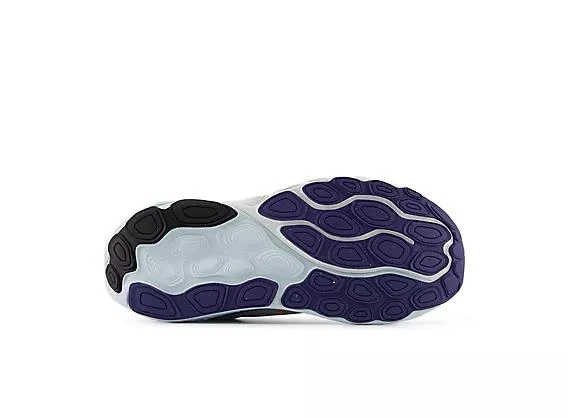 New Balance Fresh Foam X 860v14 5