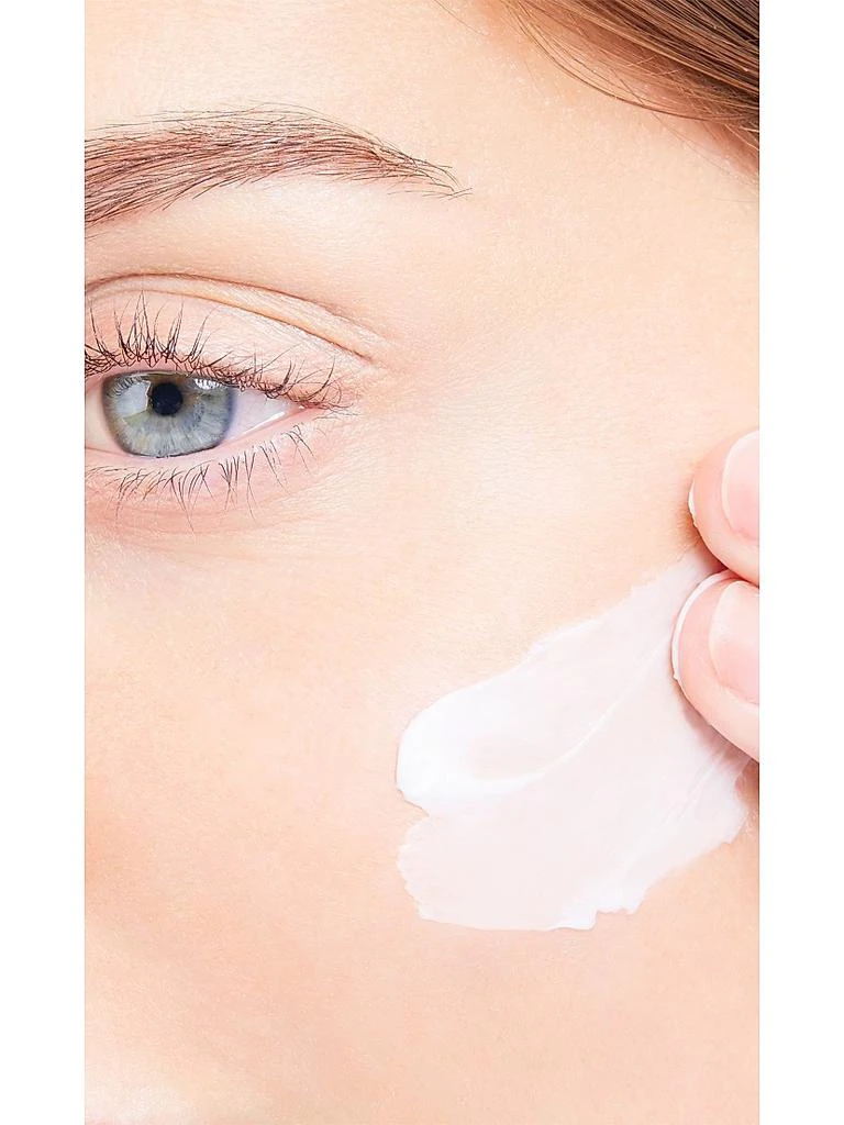 Cellcosmet Cellcosmet Concentrated Revitalizing Cellular Cream 2