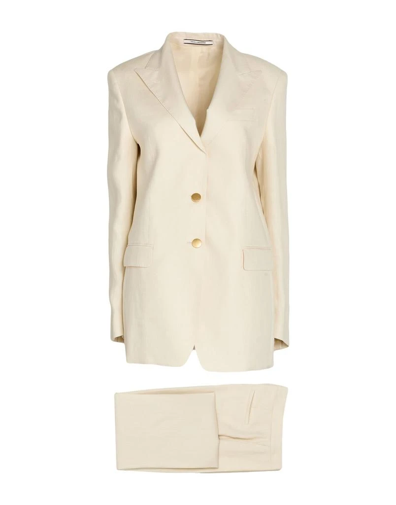 TAGLIATORE 02-05 Suits 
Sets