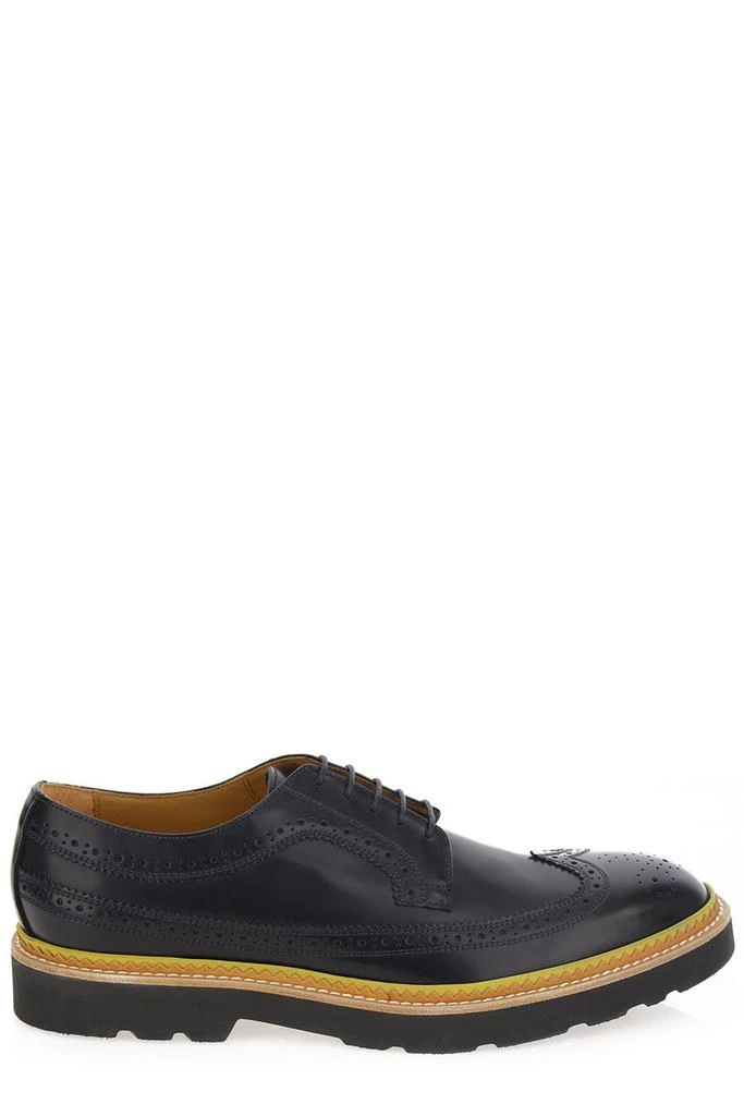 Shop Scarpe Di Bianco - Men display picture 2