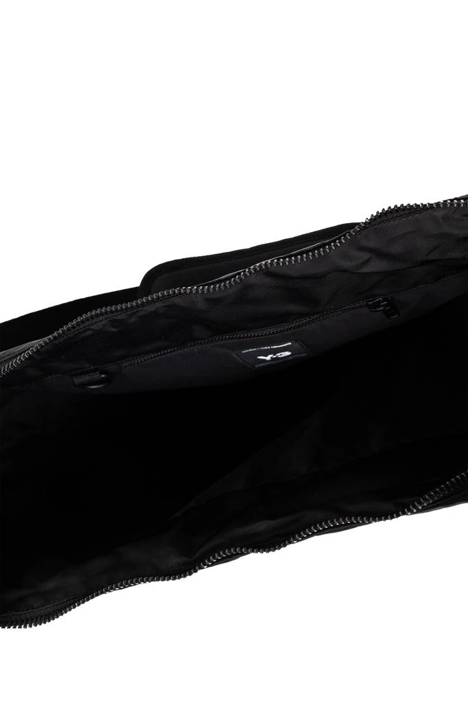 Y-3 Shoulder bag 5
