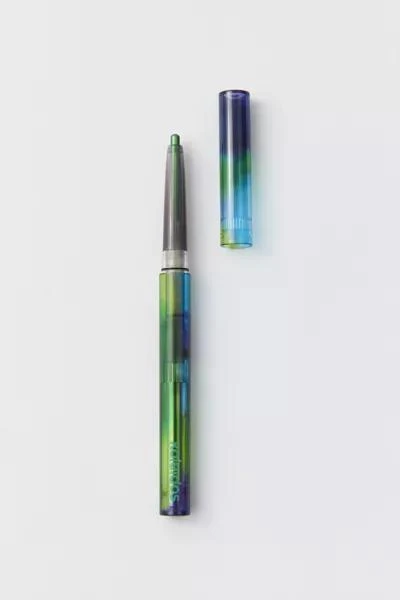 Kaleidos Makeup Kaleidos Makeup Epiphany Glow Melt-On Eyeliner 1