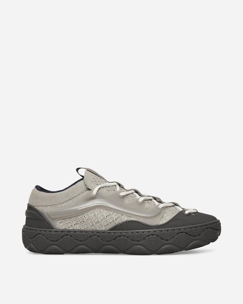 Vans Old Skool 36 FM Sneakers Drizzle