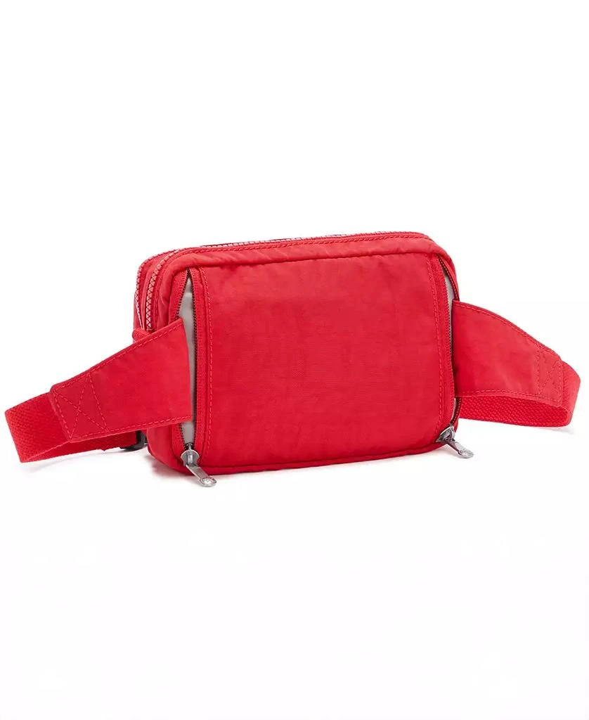Kipling Abanu Multi Convertible Crossbody Bag 2