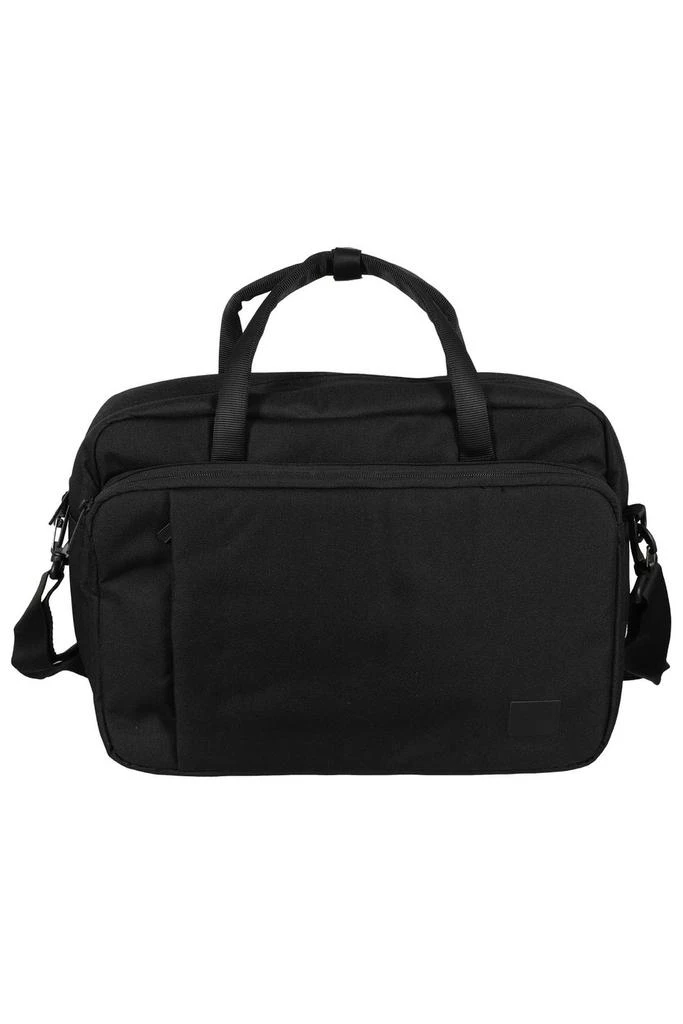 Herschel Supply Herschel Supply Co. Gibson Messenger Bag 1
