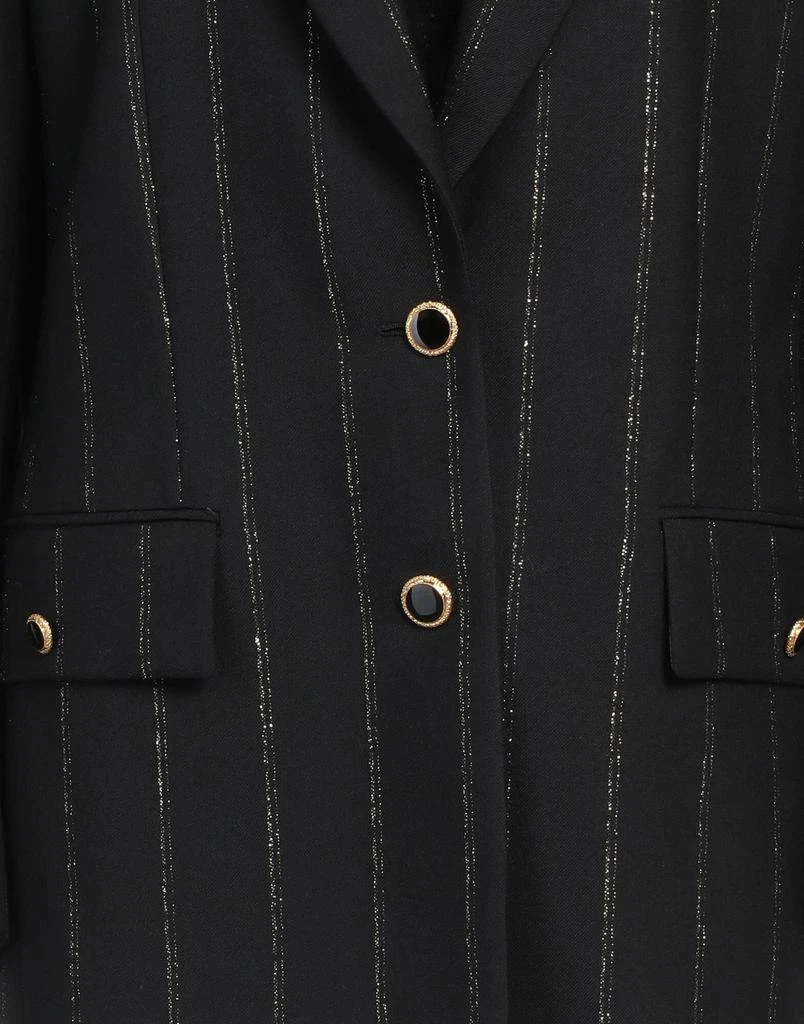 Alessandra Rich Blazer 4