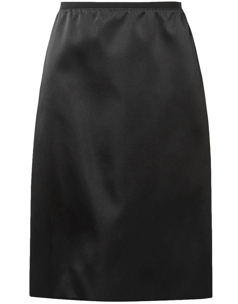 Marc Jacobs Marc Jacobs - Midi Skirts - Black - Woman