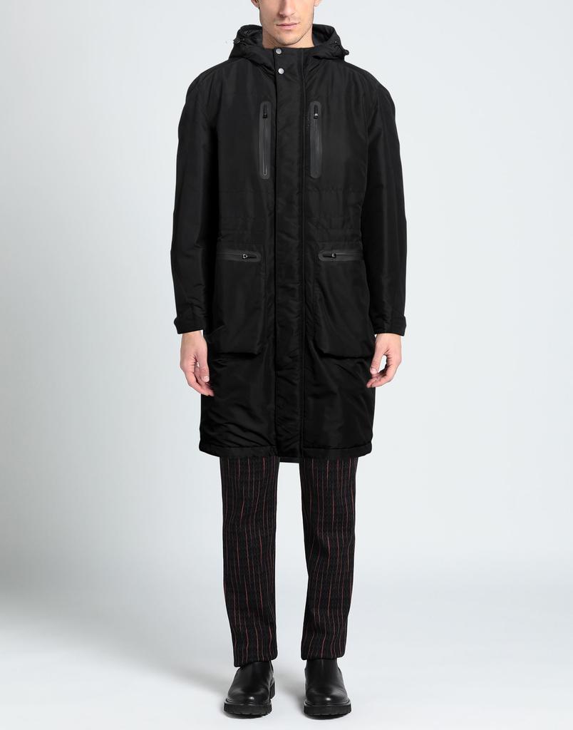 ESEMPLARE Coat