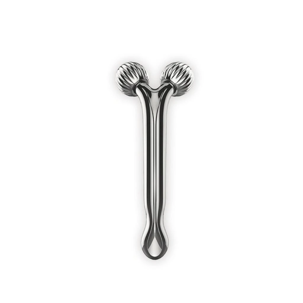 Terre Mere Cosmetics Contouring Massage Roller 1