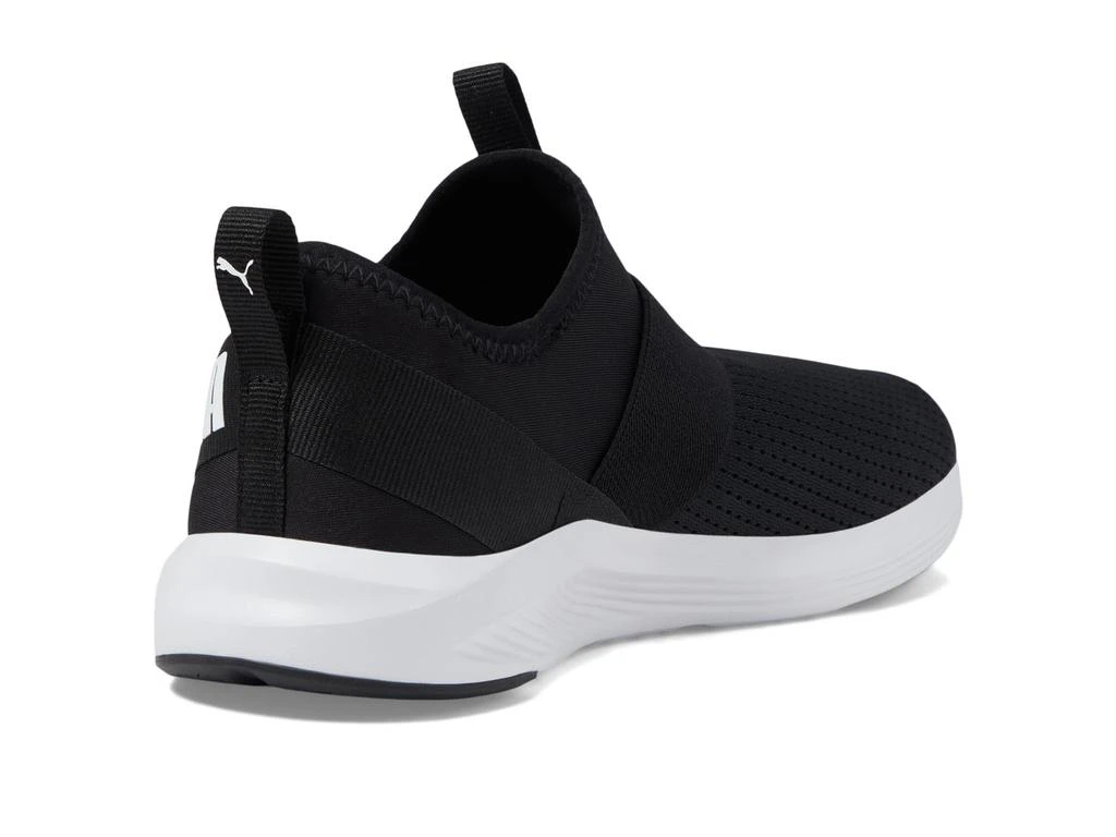 Puma Prowl Slip-On 5