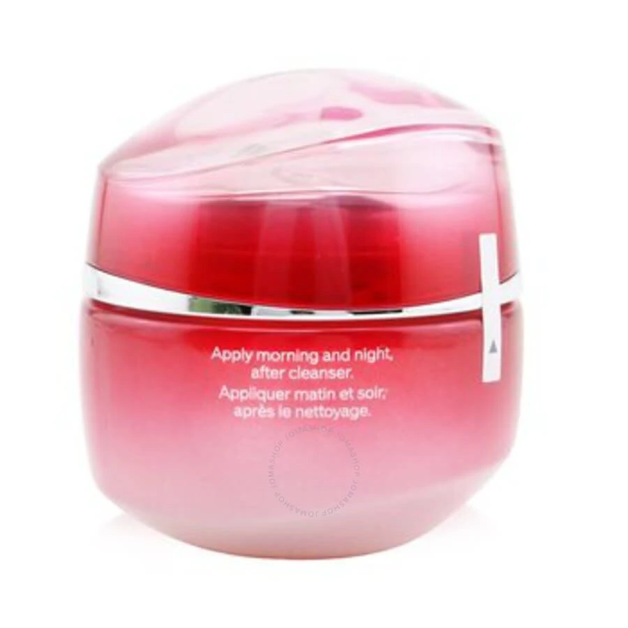 Shiseido - Essential Energy Hydrating Cream 50ml / 1.7oz 3