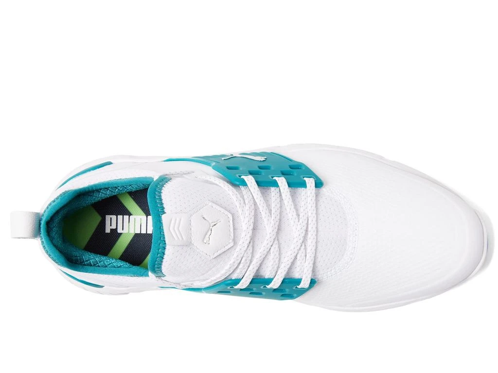 Puma Ignite Articulate Golf Shoes 2