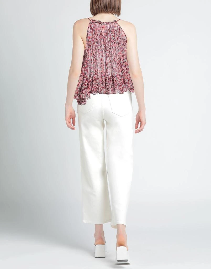 Isabel Marant Étoile Top 3