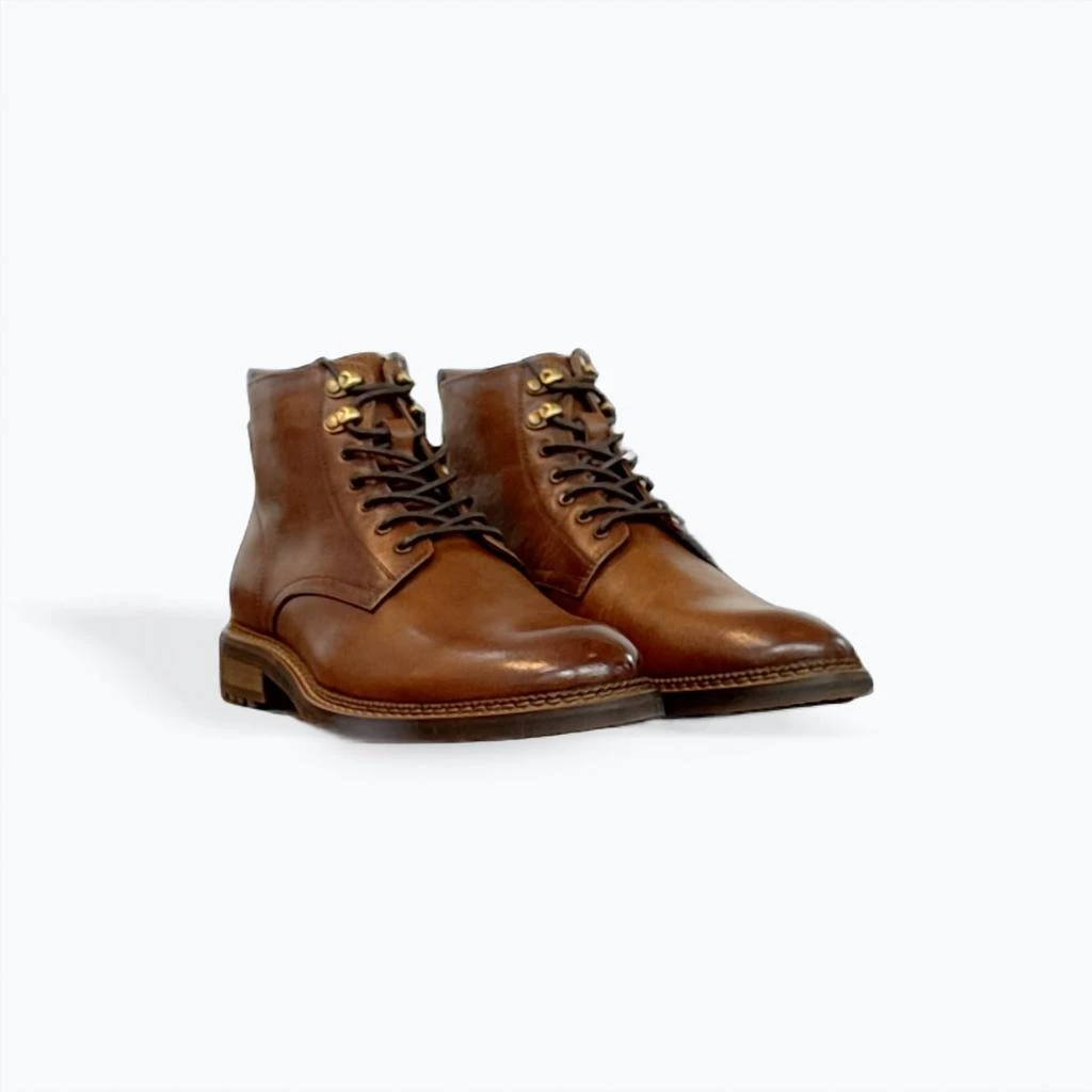 Daylon – On Sale Now with Up to 27% Off | Discover Exclusive 