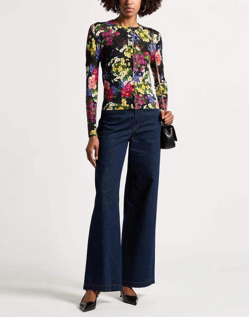 Dolce
Gabbana Cardigan 2