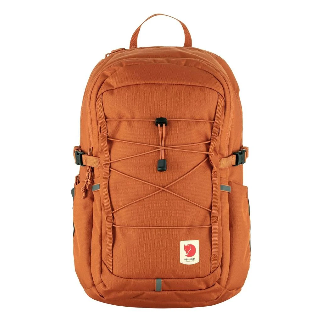 Fjällräven Skule 20 2
