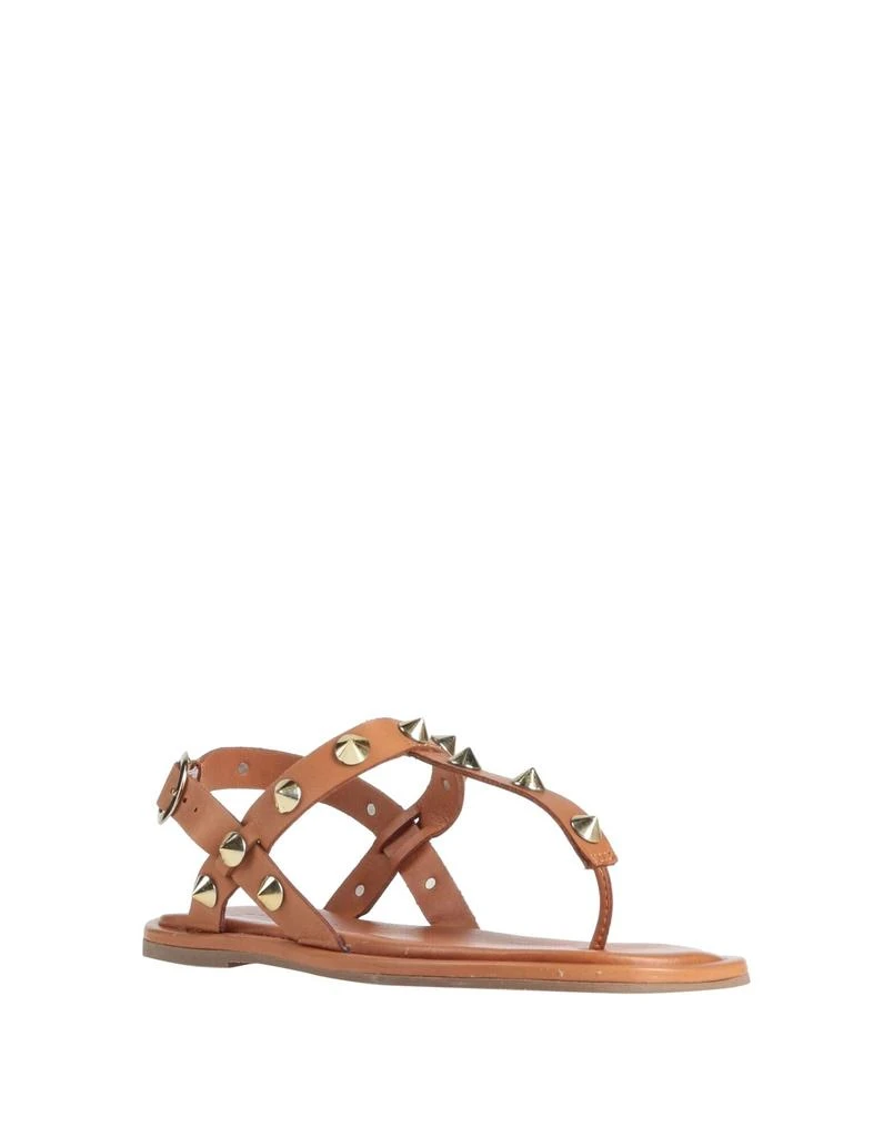 CUPLÉ Flip flops 2