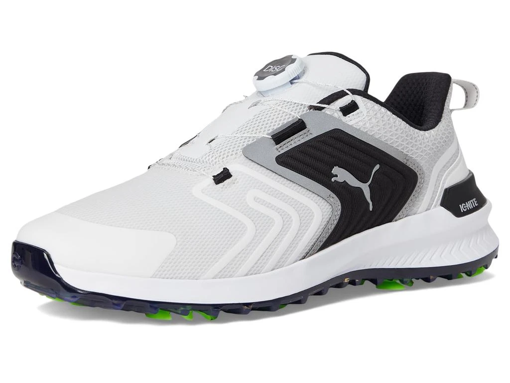 Puma Ignite Innovate Disc 7