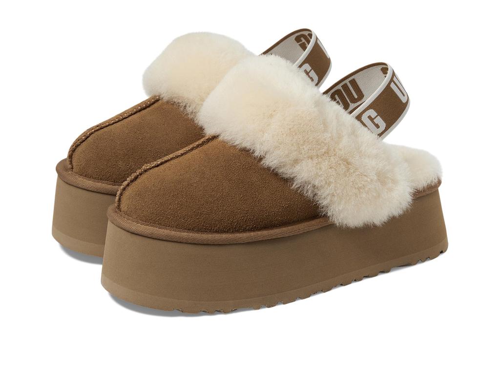 UGG Funkette