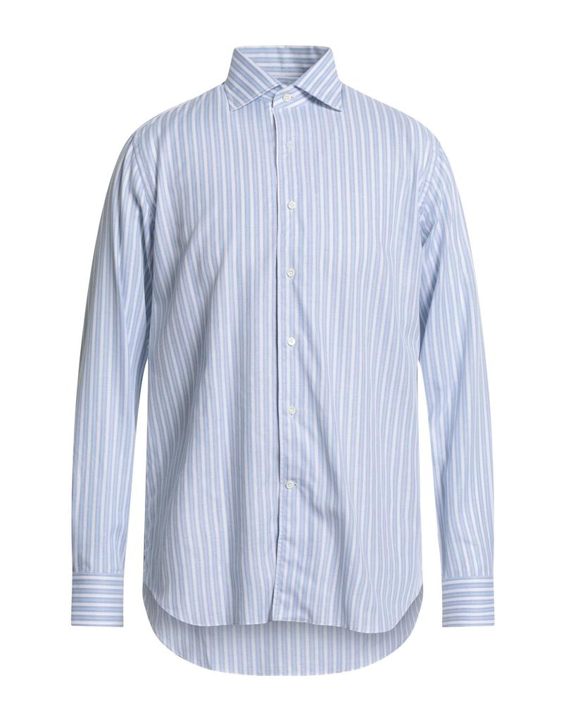 ALESSANDRO GHERARDI Shirts