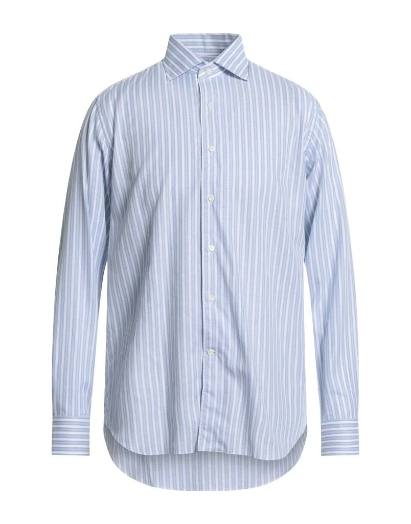ALESSANDRO GHERARDI Shirts 1