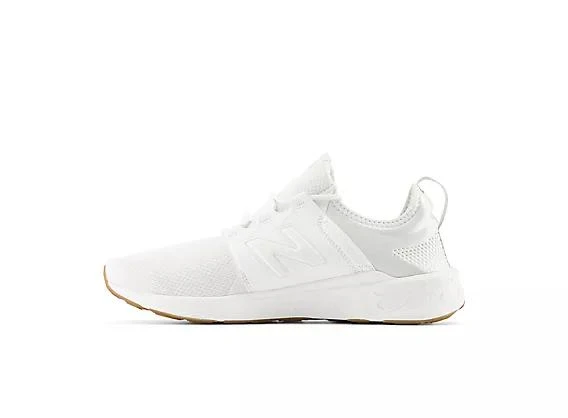 New Balance Fresh Foam X Cruz v3 3