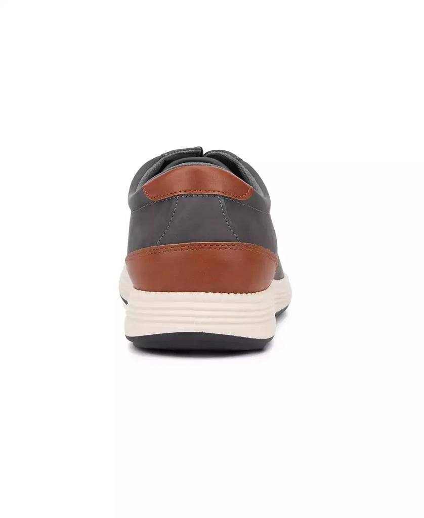 XRAY Footwear Men's Zeke Low Top Sneakers 8