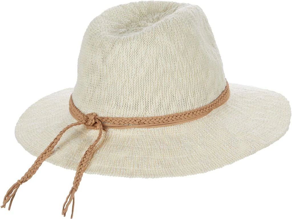 SUNDAY AFTERNOONS Boho Hat 3
