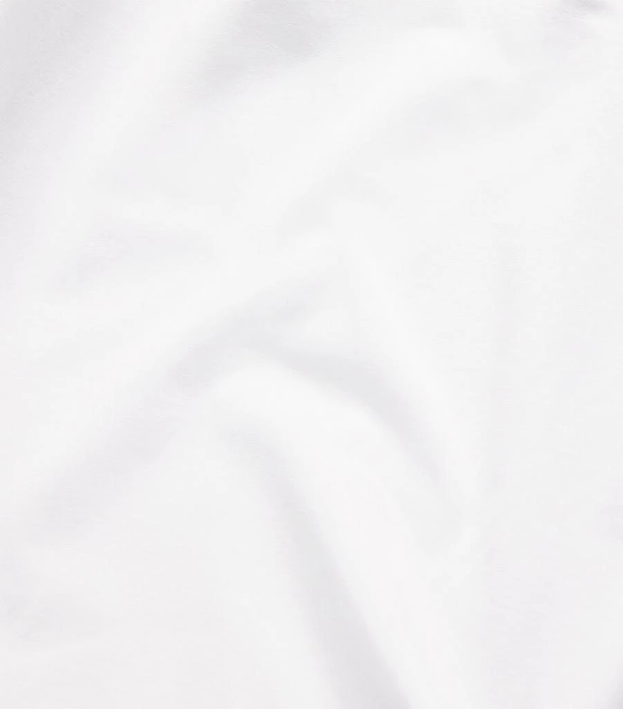 7 For All Mankind Luxe Performance T-Shirt 5