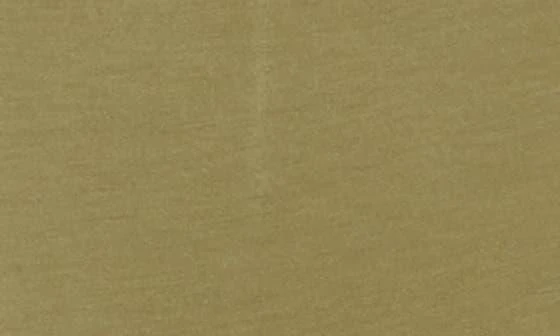 Vince Turtleneck Sleeveless Ruched Sweater Dress 4