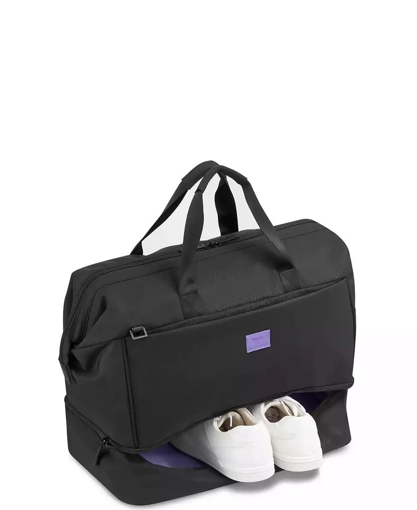 florence by mills x Delsey Paris Chill Out Weekender Bag 3