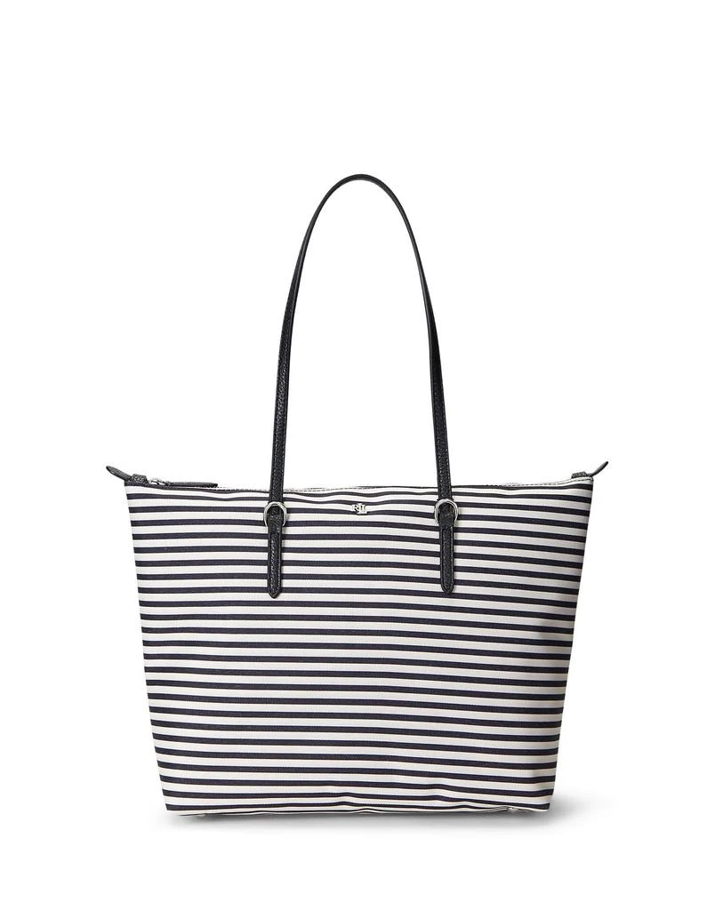 Ralph Lauren Handbag 1