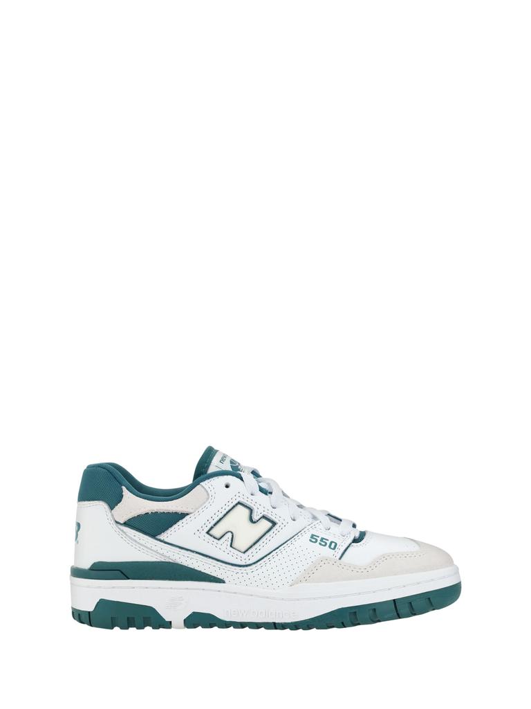 New Balance 550 Sneakers
