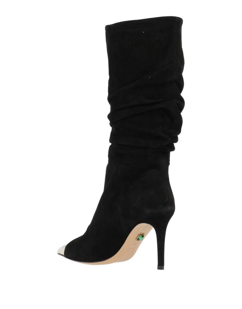 Ilio Smeraldo Boots 3