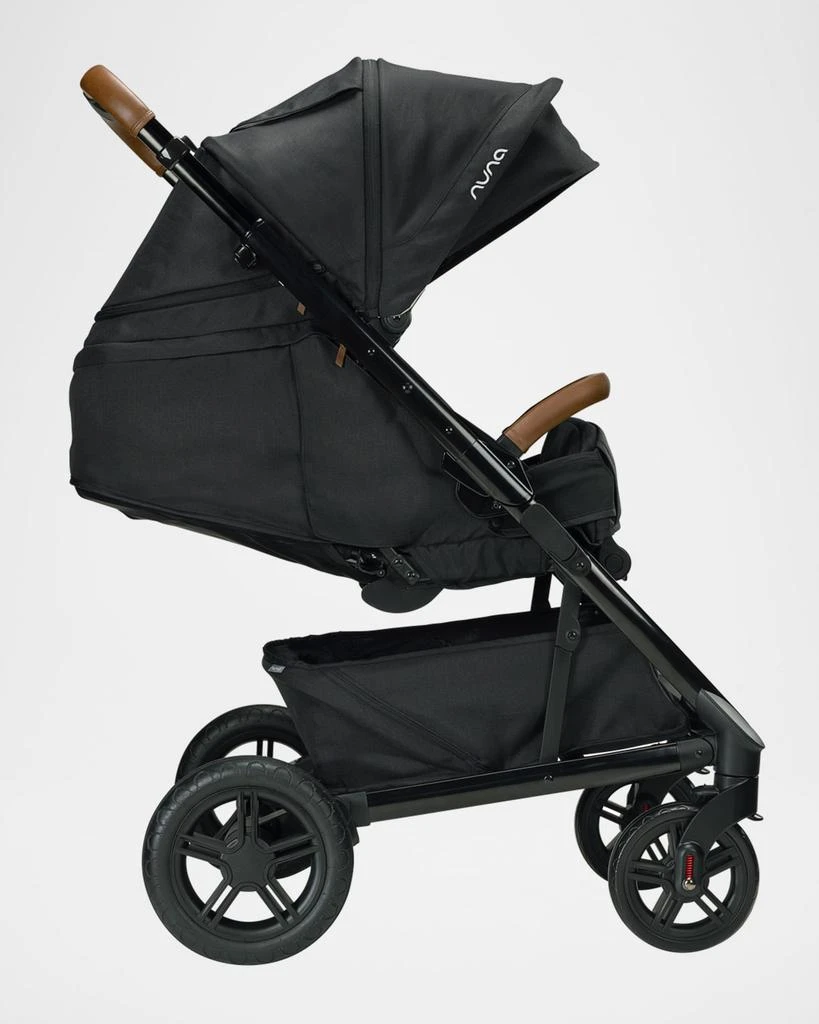Nuna Tavo Next Stroller 3