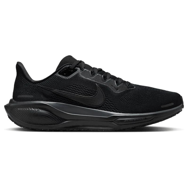 NIKE Nike Air Zoom Pegasus 41 - Men's 1