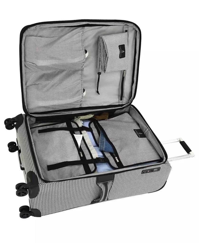 London Fog Cambridge 29" Expandable Spinner 13