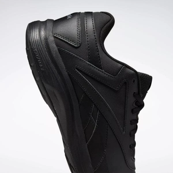 Reebok Walk Ultra 7 DMX MAX Extra-Wide Men's Shoes 10