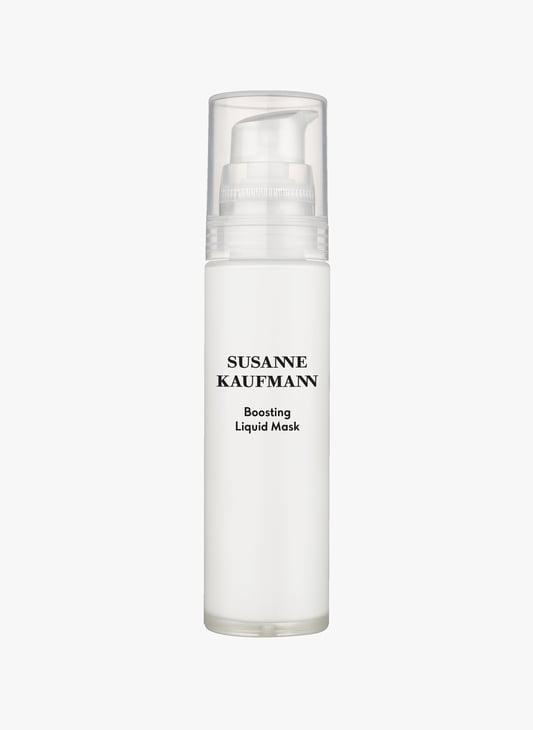 Susanne Kaufmann Liquid Booster Mask