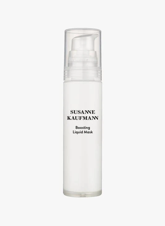 Susanne Kaufmann Liquid Booster Mask 1