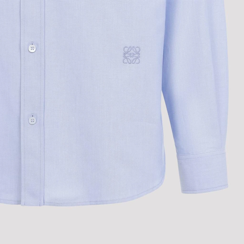 Loewe Loewe Shirt 3