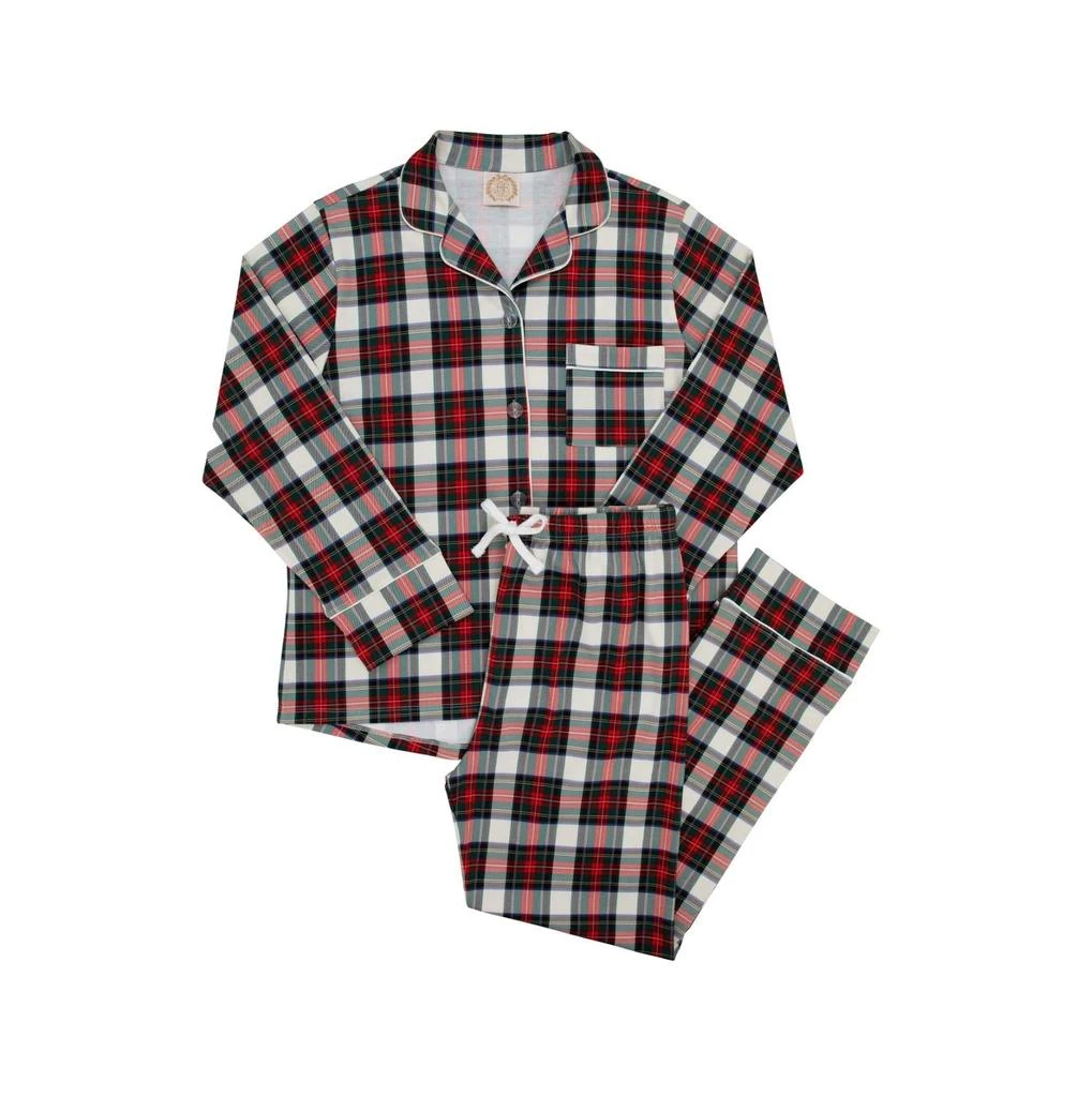 The Beaufort Bonnet Company The Beaufort Bonnet Company - Women
s Let Me Lounge Set