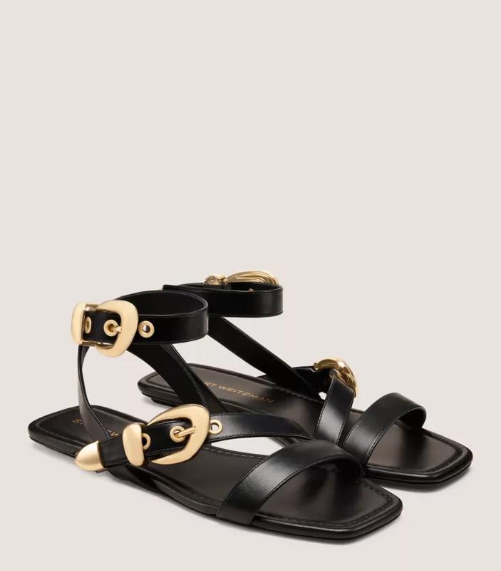 Stuart Weitzman MAVEN SANDAL