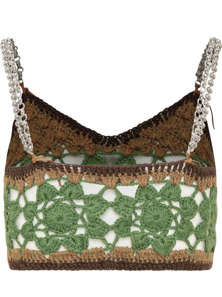 ANDERSSON BELL Andersson Bell Top Mila