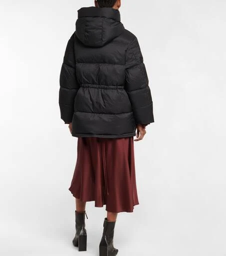 Acne Studios Down jacket 3
