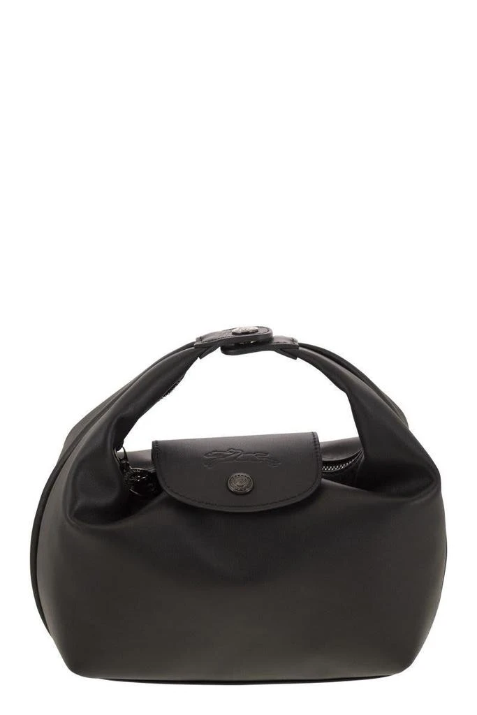 Longchamp Longchamp Le Pliage Xtra - Bag With Handle Xs 1