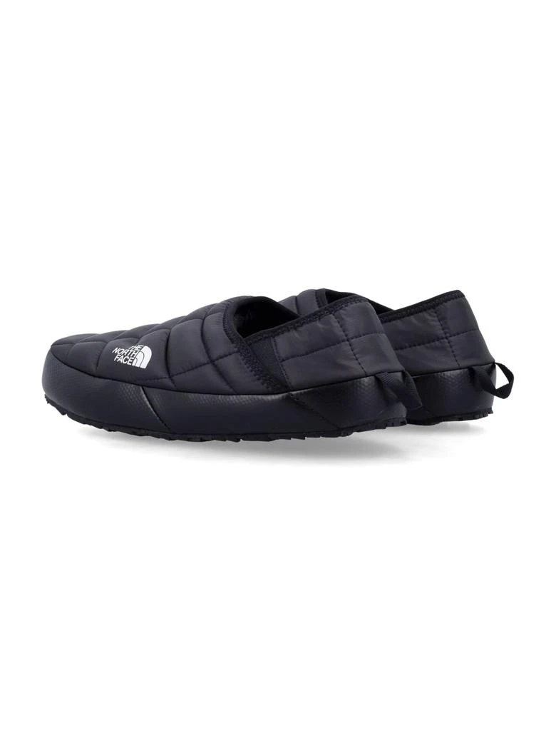 The North Face Thermoball Traction Mules 4